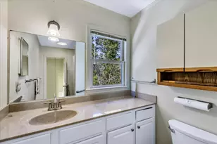 14 Harold St, Harwich, MA 02646 - Photo 28