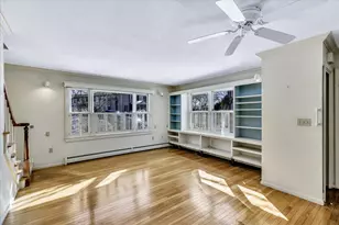 14 Harold St, Harwich, MA 02646 - Photo 14