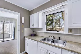 14 Harold St, Harwich, MA 02646 - Photo 20