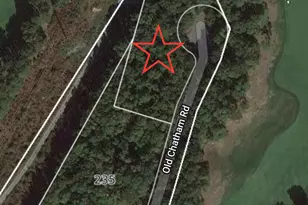 0 Old Chatham Rd Rd, Brewster, MA 02631 - Photo 1