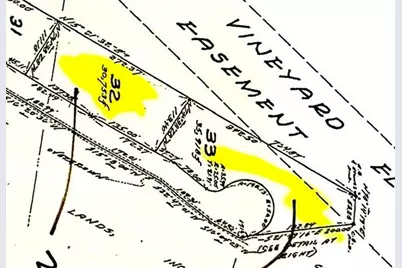 0 Old Chatham Rd. Road, Brewster, MA 02631 - Photo 2