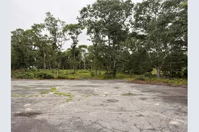0 Old Chatham Road, Brewster, MA 02631 - Photo 6