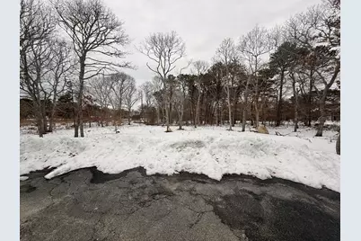 0 Old Chatham Rd. Road, Brewster, MA 02631 - Photo 6