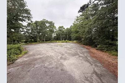 0 Old Chatham Road, Brewster, MA 02631 - Photo 8