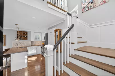 600 Commercial Street #Unit 5, Provincetown, MA 02657 - Photo 10