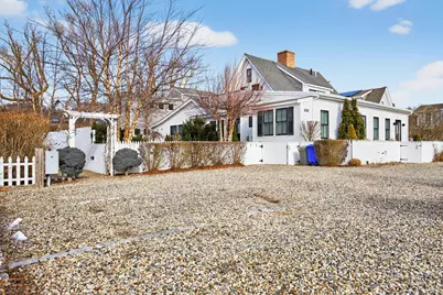 600 Commercial Street #Unit 5, Provincetown, MA 02657 - Photo 26