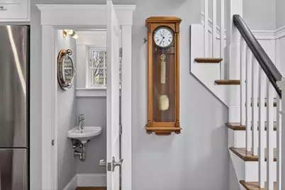 600 Commercial Street #Unit 5, Provincetown, MA 02657 - Photo 8