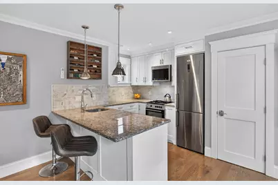 600 Commercial Street #Unit 5, Provincetown, MA 02657 - Photo 6