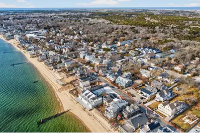 600 Commercial Street #Unit 5, Provincetown, MA 02657 - Photo 24