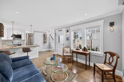 600 Commercial Street #Unit 5, Provincetown, MA 02657 - Photo 4