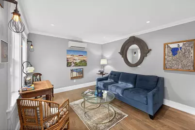 600 Commercial Street #Unit 5, Provincetown, MA 02657 - Photo 2