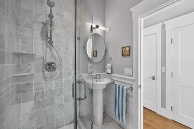 600 Commercial Street #Unit 5, Provincetown, MA 02657 - Photo 16