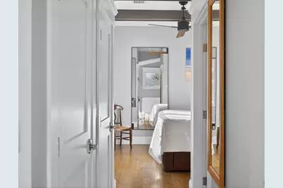 600 Commercial Street #Unit 5, Provincetown, MA 02657 - Photo 12