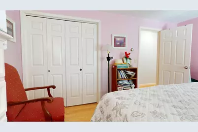 203 Great Western Road, Yarmouth, MA 02664 - Photo 28