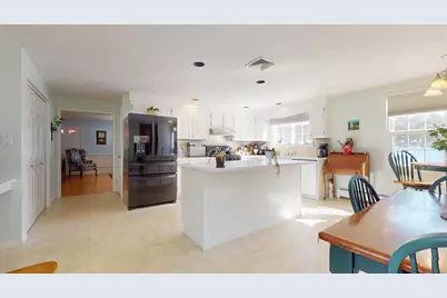 203 Great Western Road, Yarmouth, MA 02664 - Photo 14