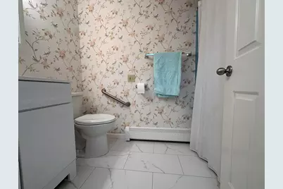 203 Great Western Road, Yarmouth, MA 02664 - Photo 30