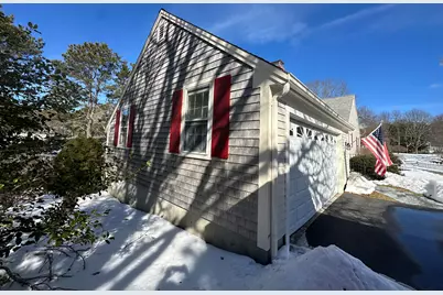203 Great Western Road, Yarmouth, MA 02664 - Photo 8