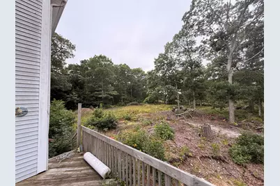 235 Old Chatham Road, Brewster, MA 02631 - Photo 6