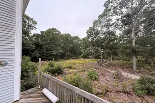 235 Old Chatham Rd, Brewster, MA 02631 - Photo 6