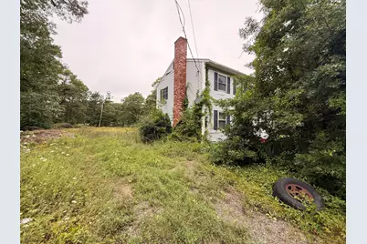 235 Old Chatham Road, Brewster, MA 02631 - Photo 2