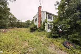 235 Old Chatham Rd, Brewster, MA 02631 - Photo 2