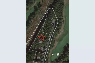 235 Old Chatham Road, Brewster, MA 02631 - Photo 8