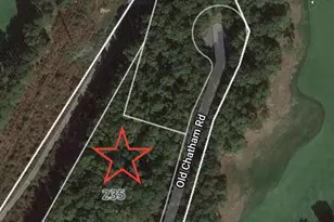 235 Old Chatham Rd, Brewster, MA 02631 - Photo 8