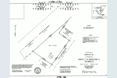 235 Old Chatham Road, Brewster, MA 02631 - Photo 10