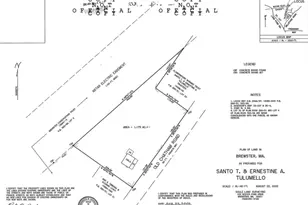 235 Old Chatham Rd, Brewster, MA 02631 - Photo 10