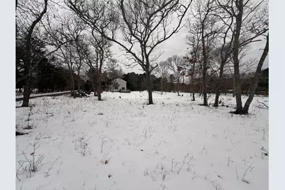 235 Old Chatham Road, Brewster, MA 02631 - Photo 6