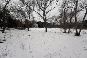 235 Old Chatham Rd, Brewster, MA 02631 - Photo 6