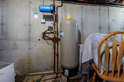 18 Jay Dee Lane, Eastham, MA 02642 - Photo 32