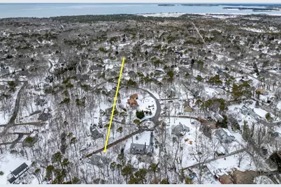 18 Jay Dee Lane, Eastham, MA 02642 - Photo 26
