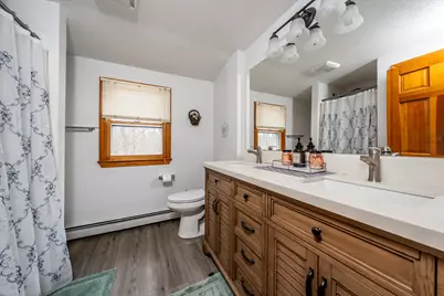 18 Jay Dee Lane, Eastham, MA 02642 - Photo 14