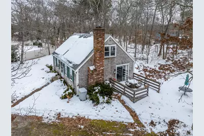 18 Jay Dee Lane, Eastham, MA 02642 - Photo 28
