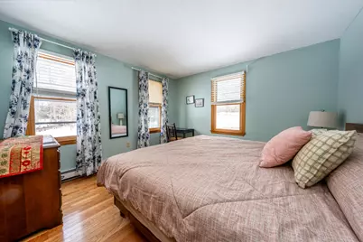 18 Jay Dee Lane, Eastham, MA 02642 - Photo 16