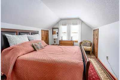 18 Jay Dee Lane, Eastham, MA 02642 - Photo 20