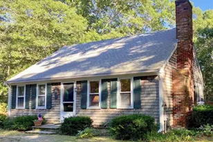 18 Jay-Dee Ln, Eastham, MA 02642 - Photo 1