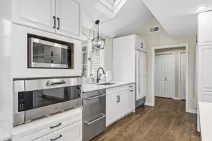 23 Middle Pond Path, Barnstable, MA 02648 - Photo 18