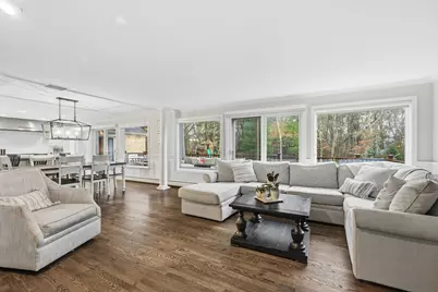 23 Middle Pond Path, Barnstable, MA 02648 - Photo 6