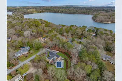 23 Middle Pond Path, Barnstable, MA 02648 - Photo 46