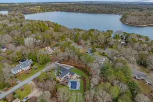 23 Middle Pond Path, Barnstable, MA 02648 - Photo 46