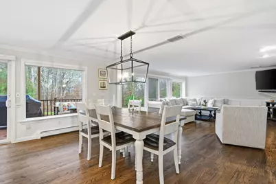 23 Middle Pond Path, Barnstable, MA 02648 - Photo 8
