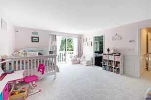 23 Middle Pond Path, Barnstable, MA 02648 - Photo 24