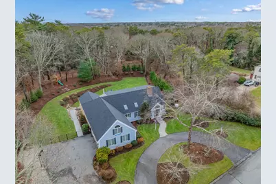 23 Middle Pond Path, Barnstable, MA 02648 - Photo 2