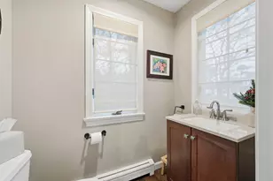 23 Middle Pond Path, Barnstable, MA 02648 - Photo 20