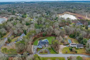 23 Middle Pond Path, Barnstable, MA 02648 - Photo 44