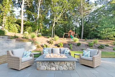 23 Middle Pond Path, Barnstable, MA 02648 - Photo 34