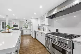 23 Middle Pond Path, Barnstable, MA 02648 - Photo 12