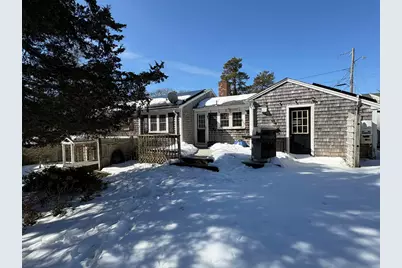 13 Allen Street, Harwich, MA 02645 - Photo 2